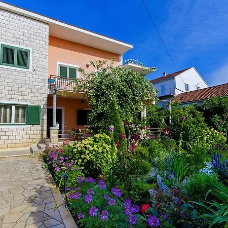 Lejlighed Seka Korčula